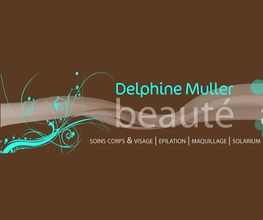 Delphine Muller Beauté image 2