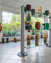 Ambulance Ardéchoise image 9