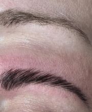 Lashes ´n´more Bild 15