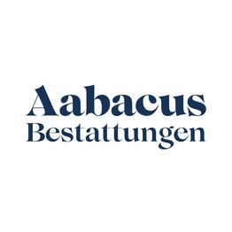 Aabacus Bestattungen Hildesheim