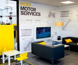 Rodi Motor Services imagen 2