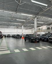 Autostar Volvo - Morumbi imagen 5