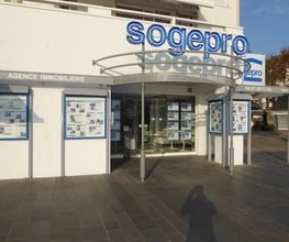 Agence Sogepro image 2