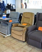 Distri Club Médical image 11