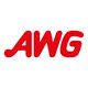 AWG Mode Center Mössingen