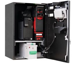 eNz Systems Kassen Bild 2
