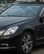 taxiocana.es imagen 6