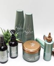 Coiffure Schwab Bild 2