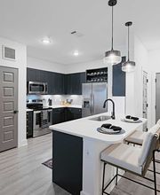Linz Luxury Living Apartments image 15