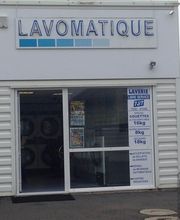 Atelier du Décapage image 5