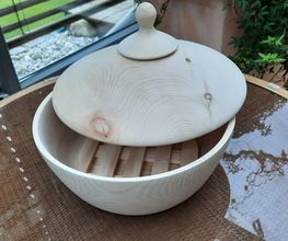 Bergholzshop Bild 10