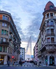 Violet Conception Sàrl Bild 6