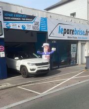 Leparebrise.fr image 11