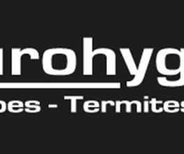 Euro Hygiène image 1