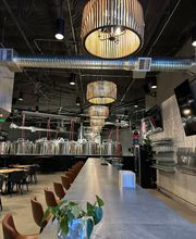 Catalyst Crafted Ales image 6