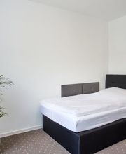 Pension Alte Molkerei Bild 1