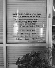 Women's Care of Jacksonville Beach image 5