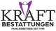 Bestattungen Familie Kraft