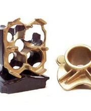 Modelage ALMOTECH image 6