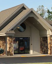 Midwest Eye Consultants image 1