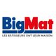 BIGMAT
