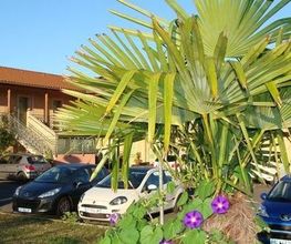 Abel'Hôtel image 10