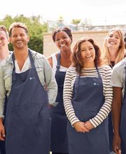 Centre Services Limoges image 3