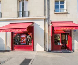 Nicolas Compiegne image 1