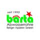 Barta Rohrreinigung