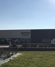 Sourdon Motoculture image 1