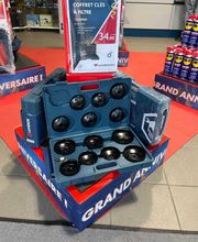 AUTODISTRIBUTION image 1