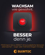 Suritec Alarmanlagen Weinschenk Bild 2