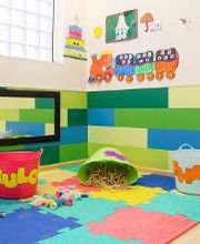 Escuela Infantil La Cotorrera imagen 15