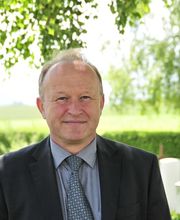 Berger Bestattungen GmbH Bild 3