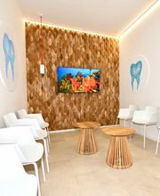 Kieferorthopädie Dr. Richard Wiesner & Kollegen Bild 2