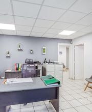 Arden Immobilier image 13