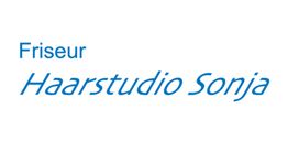 Haarstudio Sonja - Steiner & Sturm GbR