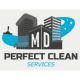 M.D Perfect Clean Services Lübeck