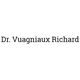Dr Vuagniaux Richard