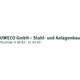 UWECO GmbH Stahl- u. Anlagenbau