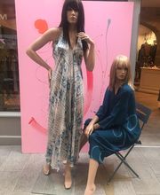 Joseph Boutique Sarl image 4