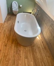 A Beni Fugenabdichtungen GmbH Bild 4