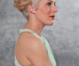 D. Clic.Coiffure image 6