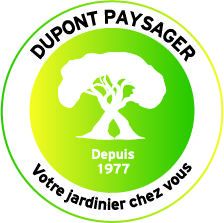 Dupont Paysager