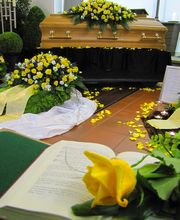 Bax Bestattungen Bild 5