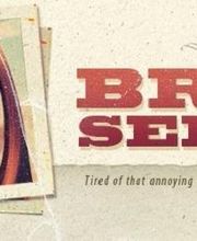 Mendenhall's Garage image 2