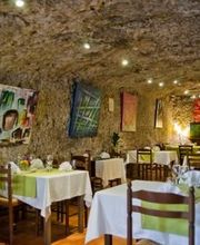 Moulin Des Saveurs image 7