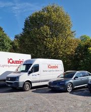 Jung Transporte GmbH Bild 1