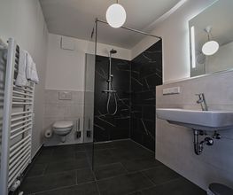 Amrum Residenz GmbH & Co. KG Bild 13