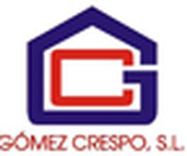 LOGOLISTA.png